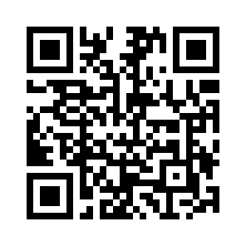 QR Code for 1DuSSe3kfaPy1ARn3N7zFFR6pY2niA3E8S