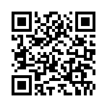QR Code for 1DuSTWWrs1TnugvNF9AsEqVcQK7URgJxro