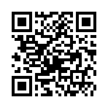 QR Code for 1DuSW6Dp4gMPVfni3nmtTZisQEMuBqag8j