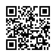 QR Code for 1DuSfZ15srCxpmoosDiJMCgjjkLjGJHaPy