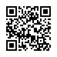 QR Code for 1DuSjhV2LA1Q5bDSchjDCfeCydeiSgafAD