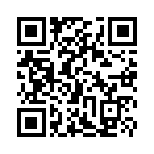 QR Code for 1DuSnTtobNKaUAJS4Lngt7pAFEmGGPpdoA