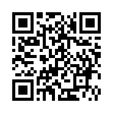 QR Code for 1DuSqyFS7xF2NW9euNTCU8VxgzH4TXFaDS