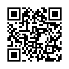 QR Code for 1DuStQBtVdQ1YgVCgYyFbFDiKHSngRMizY