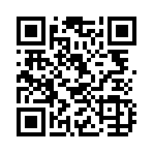 QR Code for 1DuStf8C4FFaExWwbLtFLqS9gXfyy1i6RT