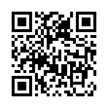 QR Code for 1DuStrGAJ1TmDf22TiQafhP7aXch81xZTL