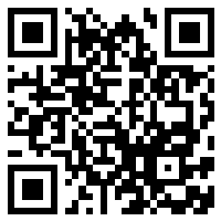 QR Code for 1DuSycosViUp8orPYgE5WdTA5iw9o7tPoG