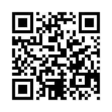 QR Code for 1DuSzYNkuAeKPy1YPJpRTuP8sMjDTNfExC