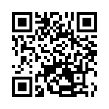 QR Code for 1DuT2ABMusAELdjii6RVznFAqjynWTGQ2j