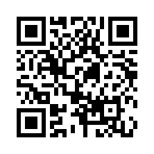 QR Code for 1DuT3m3LUJjmCeeBUwrhfnNeQ7feQ6sVNE