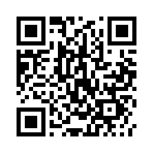 QR Code for 1DuT4HuDAYVDRs7jTkchMRcyvnroDH2qK9