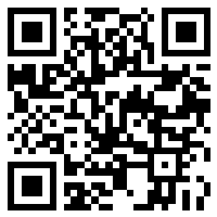 QR Code for 1DuT6iKXwEVfiFQznfc3ih4yK7gTKcsV6D
