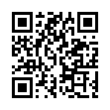 QR Code for 1DuT7AwFu53ybEDhWepBwZrXcXCrXRwsgo