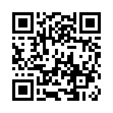 QR Code for 1DuT8nMKCUhvbA31isZeUtUSKLHwGkndXM