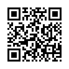QR Code for 1DuTAoeADcFeaYujiAP29APBG7iKuQKgKV