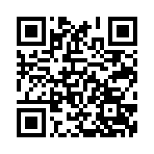 QR Code for 1DuTC5rBnYbbCFpGuKBn4cT1CEG2C11MSv