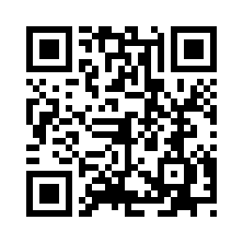 QR Code for 1DuTCaVpo6DKJTuXBi5Ca1XG51RApByssx