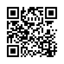 QR Code for 1DuTH6dMtSekQW6yfYaRtnnVC8BxCLk8bJ