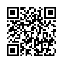 QR Code for 1DuTK2eMZbLF4zznHP2xbh3EWBkDvWAdA7