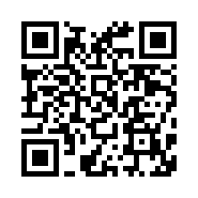 QR Code for 1DuTLvmFAAaX2BsjsWWvHbY2nXbzBiGgb2