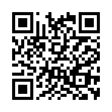 QR Code for 1DuTNJar6eAMbFrZgWuLeva8iqVmNKWiAs
