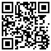 QR Code for 1DuTPGo6tjviDDXucDtUhuhji9pycNpU6m
