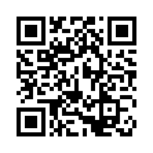 QR Code for 1DuTPhQATfKY4SCWyAc6gsL9PrtH47VbBX