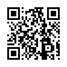 QR Code for 1DuTSR6reFtAXirF3RjdnNDwoubfZeSDYi