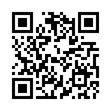 QR Code for 1DuTUx3DbXkqCuEnUUXnL4PRLRrmAWmwoZ