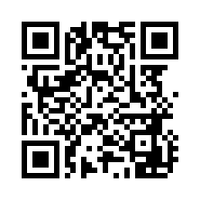 QR Code for 1DuTVmXW4THa7KmjRccWQNbN96cfMhSHko
