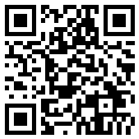 QR Code for 1DuTW8MpsyPeJ3LsmpAiSjo4aULDFv1sMW