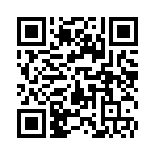 QR Code for 1DuTWBPr5F3k9vZ2tHT7qvKCfoYCug4FbT