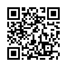 QR Code for 1DuTYi6yhgrAsNwTHr5noDbNrhQ3wuaRCc