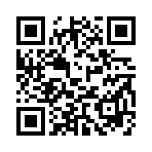 QR Code for 1DuTcSm5Xh9Af2RUdCZopZ1vptSdvvoyAz