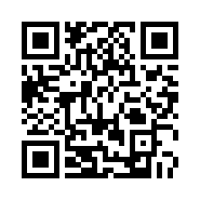 QR Code for 1DuTeHShsL5rSmXkiMAdVjixchnnqMfcBA
