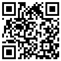 QR Code for 1DuTeReGTXHwj5Fb34RWnE9JrQpXAf3NG4