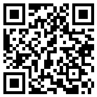 QR Code for 1DuTfQUF3RvUeeJK2jgKrpwtVM2D75frD3
