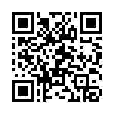 QR Code for 1DuThGPzQfAapg8aRnRY1bKmsWwRqeKmLs