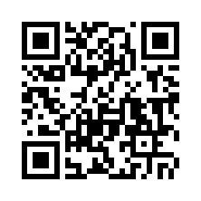 QR Code for 1DuTjqczwC3JSNY6obeq9iTYHLR7HPfEX8