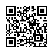 QR Code for 1DuTmcq4TSZvApqetLyLYBgsH1FAPBD1jd