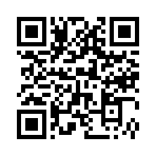 QR Code for 1DuTnPRCbzwBeni5DitWwPs5U7fTkWbeWd