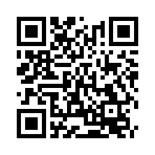 QR Code for 1DuTo2CXYVVSgk5tsGFrPLykyQtCmnfghi