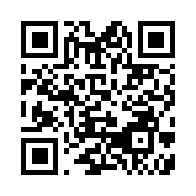 QR Code for 1DuTo5f5PrCf1D4JWdcee7nmzbPMNA3jFe