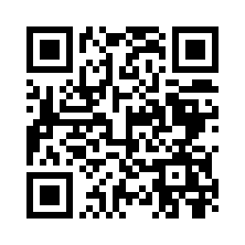 QR Code for 1DuToP1Kz6AfkojbJYKbjKF1fKcmCLyzgp