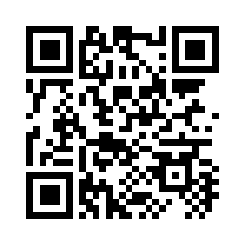 QR Code for 1DuTpMbfb6xKtpdEd6LkzGRWKksFNcfdhN