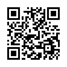 QR Code for 1DuTqBJ64iFCB47prRqun5Eq7Dm2QxSWQm