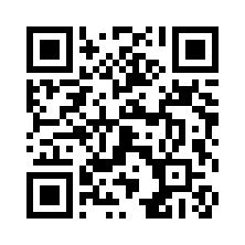 QR Code for 1DuTqk1gCVMnuTMaYup7NFADpucRNc2qyz