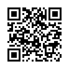 QR Code for 1DuTrWdQBJ9SvdVU4W6De694ozt1SYbM1G