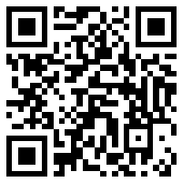 QR Code for 1DuTtzPKBmM8GWSu7M52pPCx5SGoWq11ug