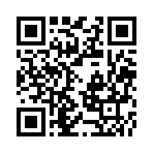 QR Code for 1DuTvNbPpqB78cFokfMatxsoKLYLQsFeA